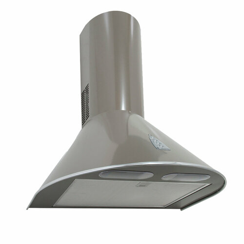 Кухонная вытяжка Gefest ВО-1603 К12 1356400₽