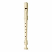 Yamaha soprano yrs 302b lll