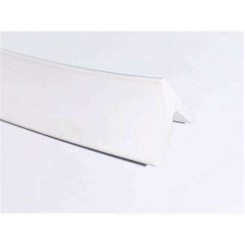 Уплотнитель фронтального стекла ванны Appollo