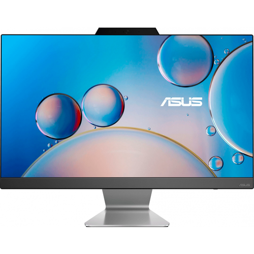 Моноблок ASUS E3402WBAT AiO 24 90PT03G3-M030C0 9595000₽