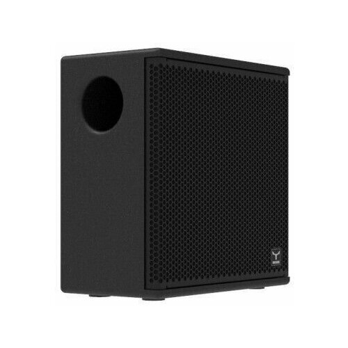 Moose iB8 Инсталляционный сабвуфер 6476600₽