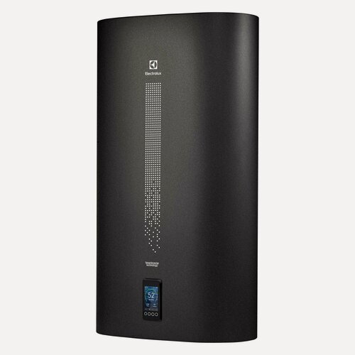Изображение товара Водонагреватель Electrolux EWH 100 SmartInverter Grafit