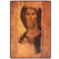 Основная фотография от вендора