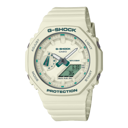 Наручные часы CASIO G-Shock GMA-S2100GA-7A