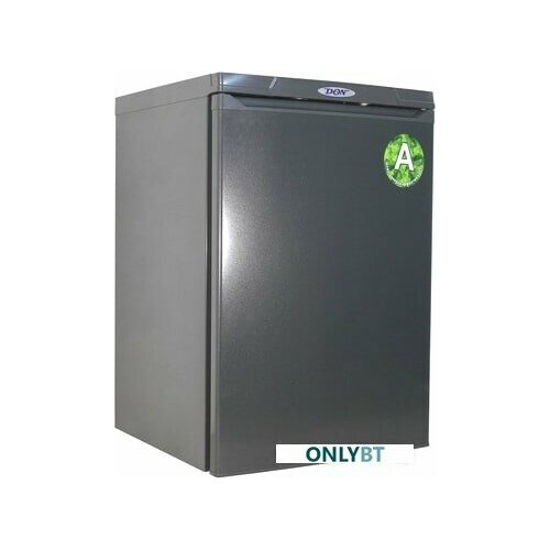 Холодильник DON R-407 001 G 2260600₽