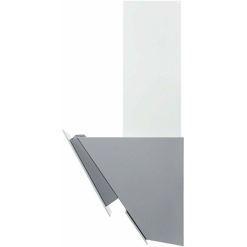 Вытяжка KRONA Verein II 600 white S 1463300₽