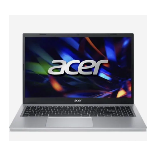 Acer Ноутбук Acer Extensa 15 EX215-33-C8MP N100 8Gb SSD256Gb Intel HD Graphics 15.6