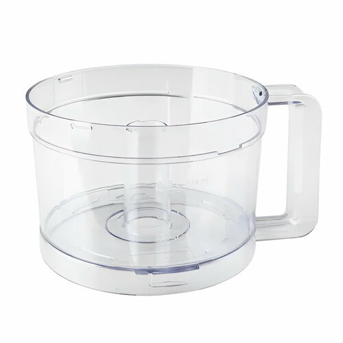 Чаша комбайна Moulinex FP244110 и FP246110 (MS-651809)