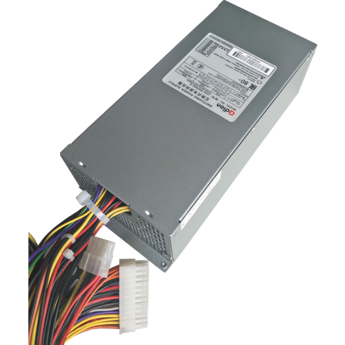 ASPower блоки питания для сервера 600 Ватт ASPOWER U2A-B20600-S 1350000₽