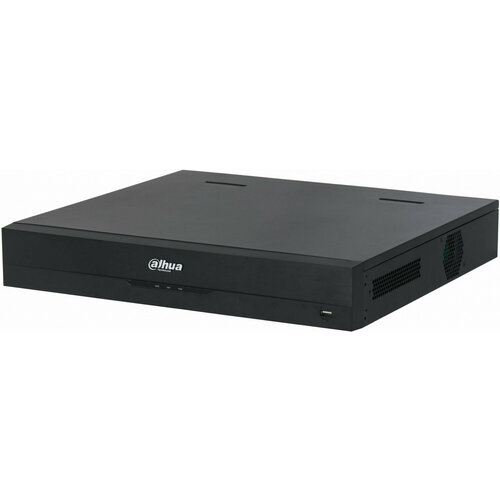 Видеорегистратор Dahua DHI-NVR5464-EI 14687000₽