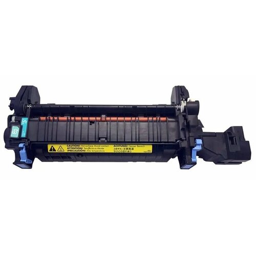 hp cd644 67903 набор ролика захвата и тормозной площадки ручной подачи лоток 1 tray 1 pickup roller separation pad kit для lj m570 m575 Сервисный набор HP CLJ CP3525/CM3530/Pro 500 M570 / Enterprise 500 M551/M575 Maintenance Kit