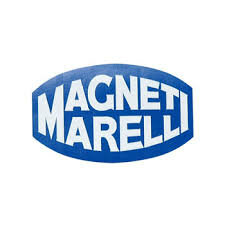 MAGNETI MARELLI 430719005109 Газовая пружина