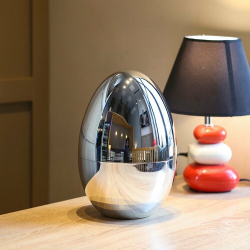 Набор столовых приборов OVNOVGG подарочный 6 персон