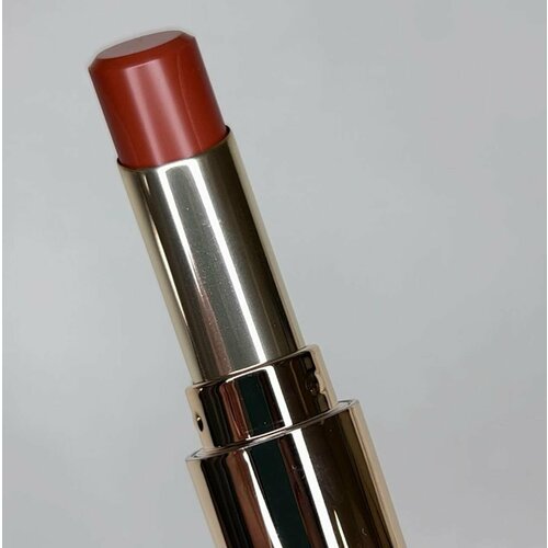 Губная помада SULWHASOO Essential Lip Serum Stick NO43 Burnt Sunset 3800₽