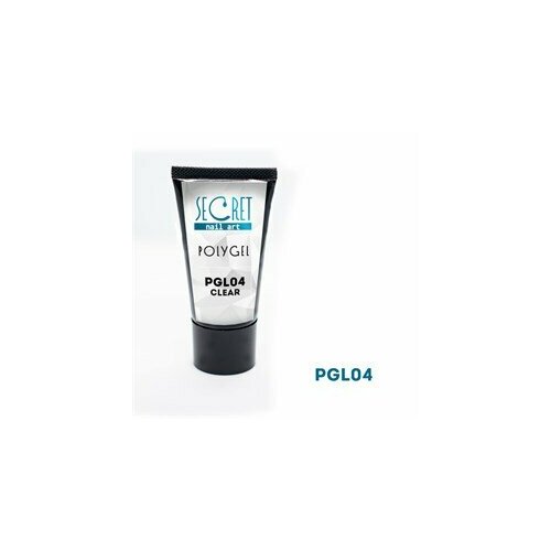 Полигель камуфлирующий PolyGel PGL04