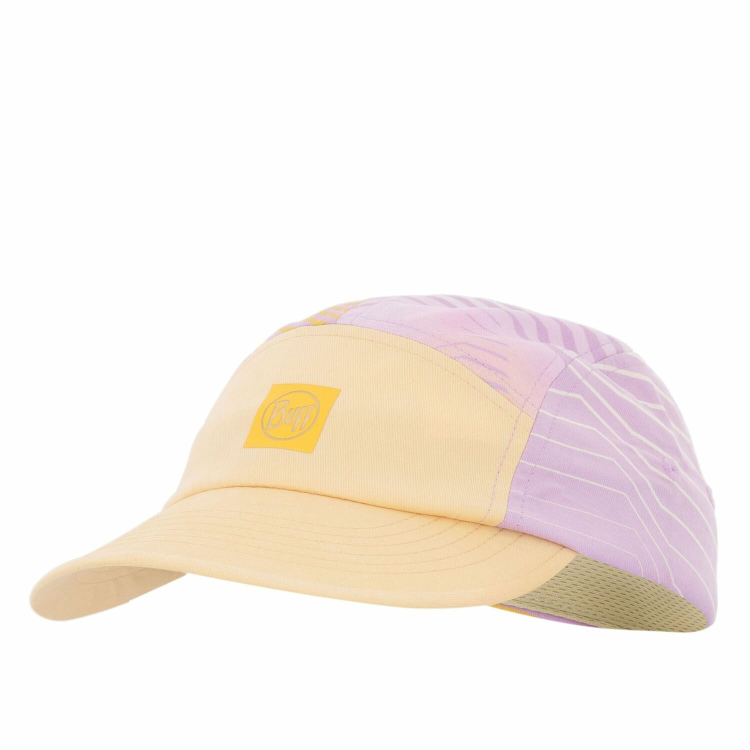 Кепка Buff 5 Panel Go Cap