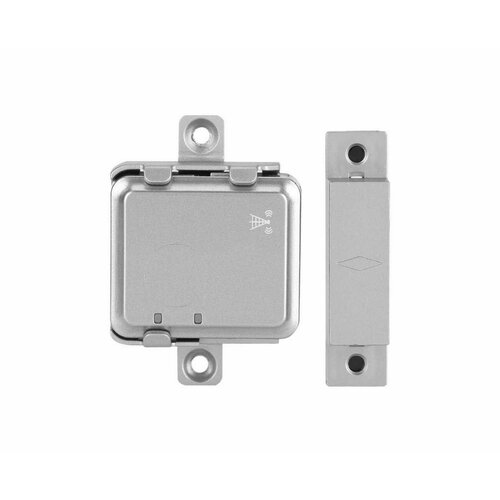 GSM датчик открывания дверей, окон и сейфов - Страж-Дверь (GSM) (N53031GS) - GSM сигнализация для дома / система сигнализации для гаража.