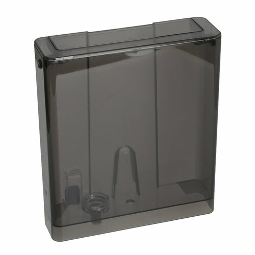 Бак с крышкой для кофемашины Krups Intuition MS-8030001641 10138₽