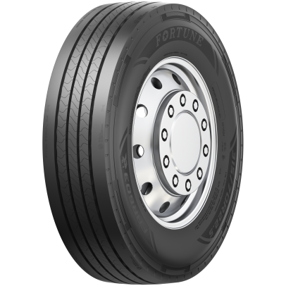 Fortune FAR603 285/70 R19.5 150/148J Рулевая