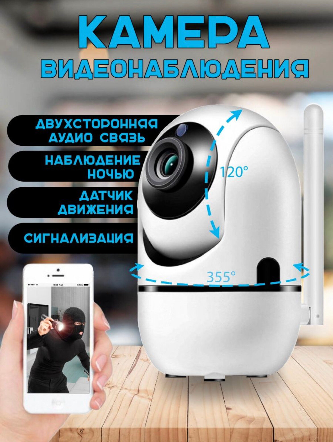 Видеокамера 4к 60 fps со стабилизацией sony — купить по низкой цене на ...
