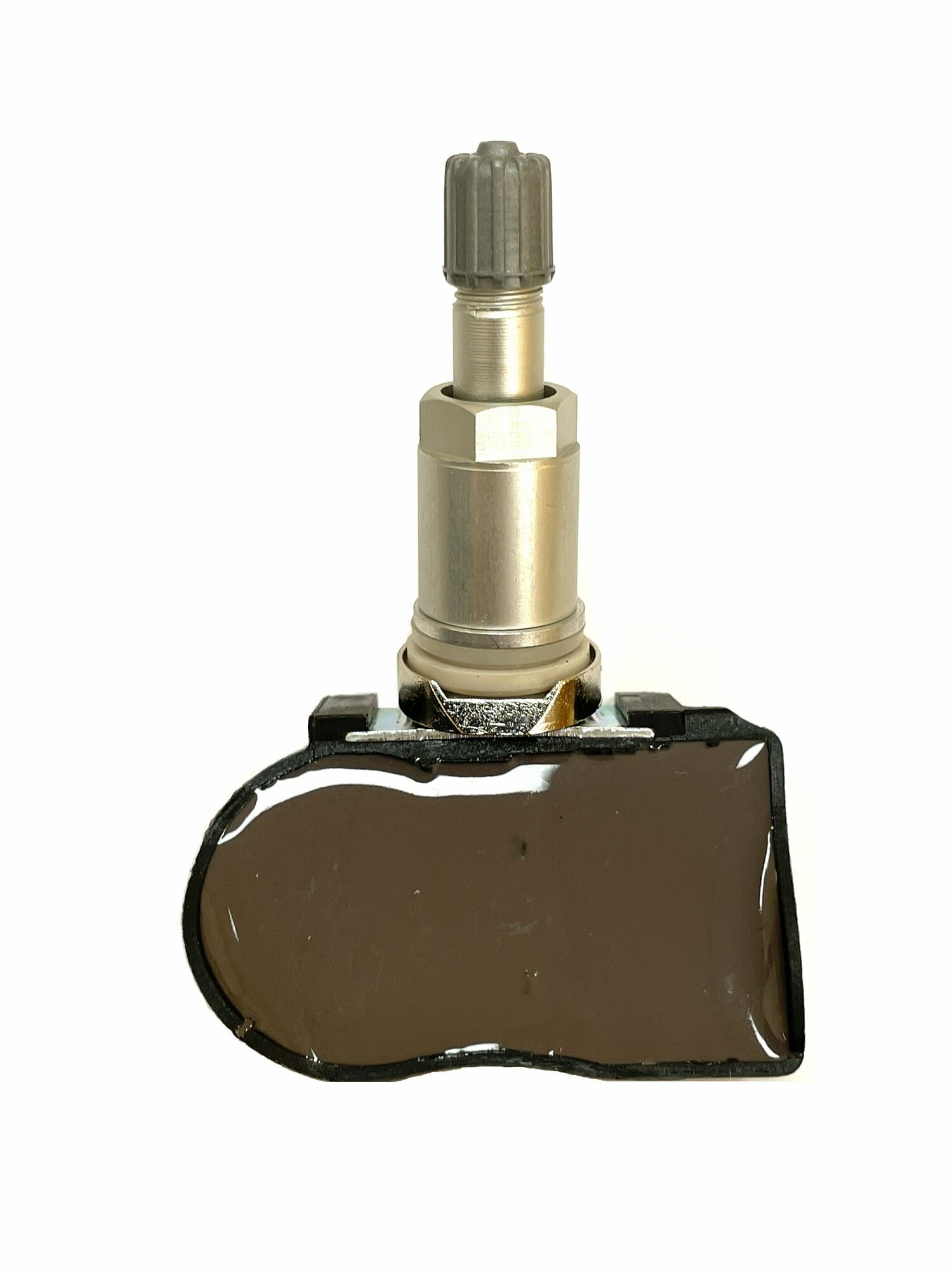 Картинки Датчик давления шин для Mazda Bhb637140