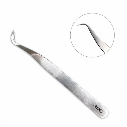 ElSHINE пинцет, Bird