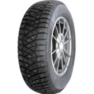 Автошина Avatyre Freeze 175/65 R14 82Q шипованная