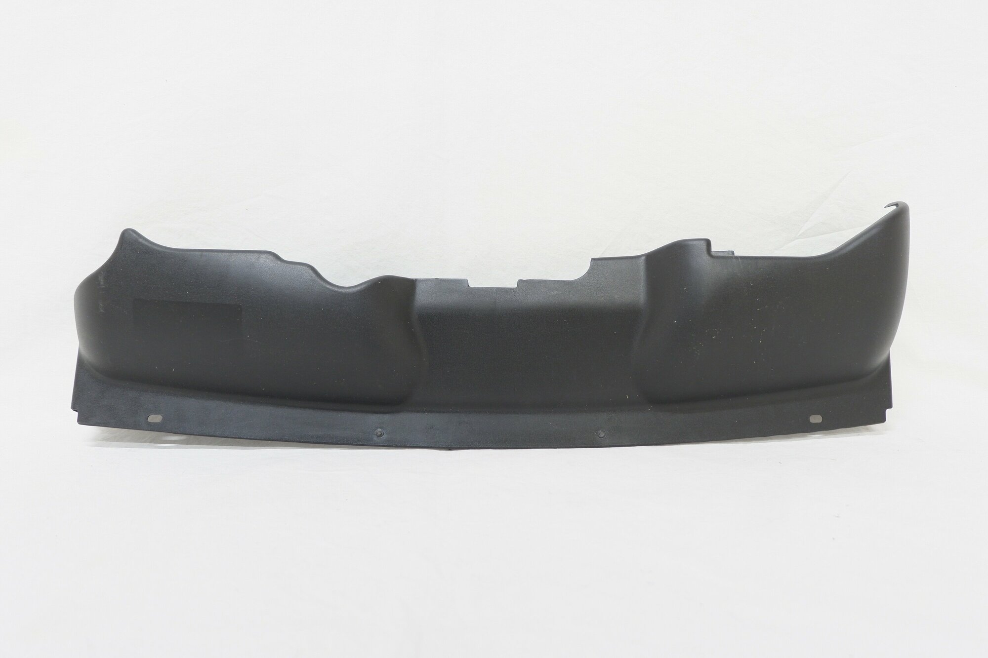 Oem0072kzk_кожух Замка Капота Ford Focus 2 2008-2011 O.E.M. арт. OEM0072KZK