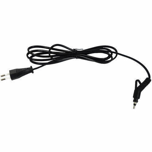 Redmond RCI-2312-PS провод сетевой для выпрямителя волос RCI-2312 76400₽