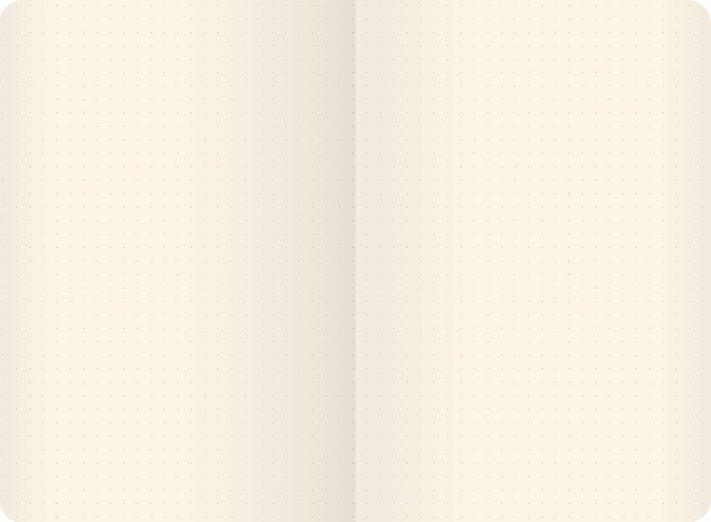 Записная книжка Listoff Be Happy! А5 80л - фото №4