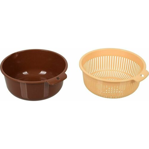 Дуршлаг Marmiton 178см х2шт 1168₽