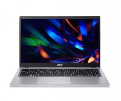 Ноутбук ACER Extensa 15 EX215-33-384J (NX. EH6CD.001)