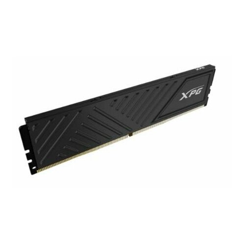 ADATA Модуль памяти DIMM 16GB PC28800 DDR4 AX4U360016G18I-SBKD35 ADATA 622000₽