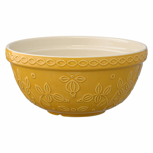 Миска Russian North 15 л 3710₽