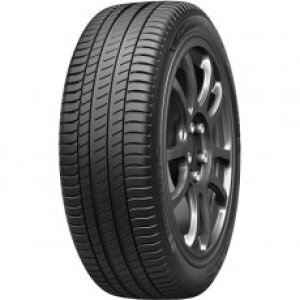 Автошина Michelin Primacy 3 225/45 R18 95Y XL Run Flat MOE