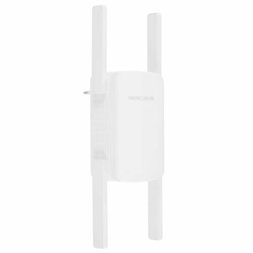 Wi-Fi усилитель сигнала (репитер) Mercusys ME50G