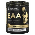 Аминокислоты LEVRONE EAA 390г Fruit Massage (Мультифрукт) - изображение