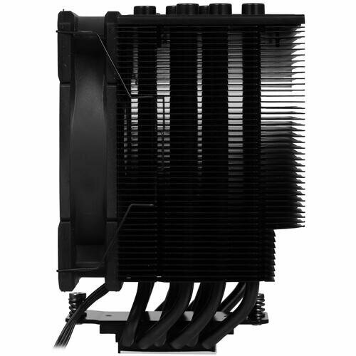 Кулер ID-Cooling - фото №15