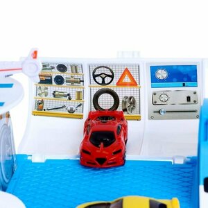 Основная фотография от вендора