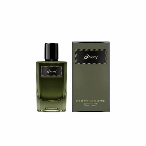Brioni Eau de Parfum Essentiel парфюмерная вода 60 мл для мужчин brioni eau de parfum essentiel парфюмерная вода 100 мл для мужчин