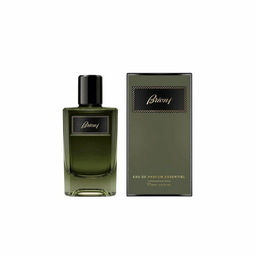 Brioni Eau de Parfum Essentiel парфюмерная вода 60 мл для мужчин парфюмерная вода brioni eau de parfum eclat