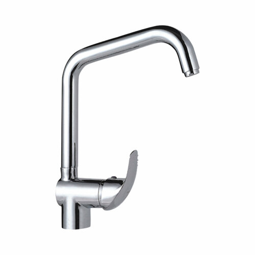 Смеситель для мойки Hydroom PURUS HD-S4004M2 2950₽