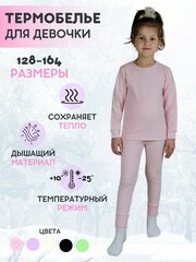 Летнее потоотводящее белье для бега — купить по низкой цене на ЯндексМаркете