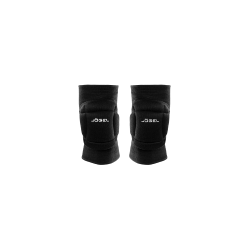 наколенники sbd weightlifting knee sleeves ks007 002 черный m 54622-82545 Наколенники волейбольные Soft Knee, черный, Jogel, УТ-00019208 - M