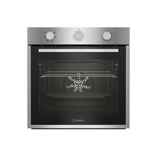 Духовой шкаф Indesit IFE 2630 IX