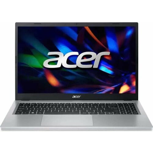 Ноутбук Acer Extensa EX215-33-362T NX EH6CD00B 5343000₽