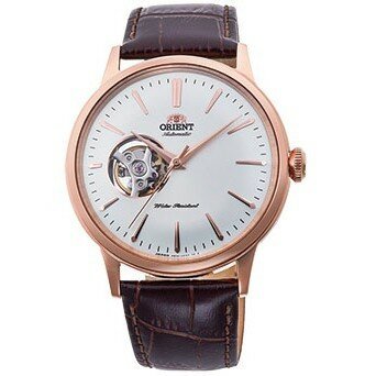 Наручные часы ORIENT RA-AG0001S10B