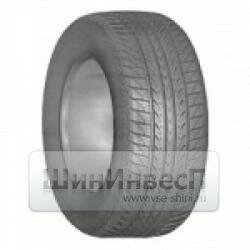 Шина Kama НК-132 Кама BREEZE 185/70 R14 88T