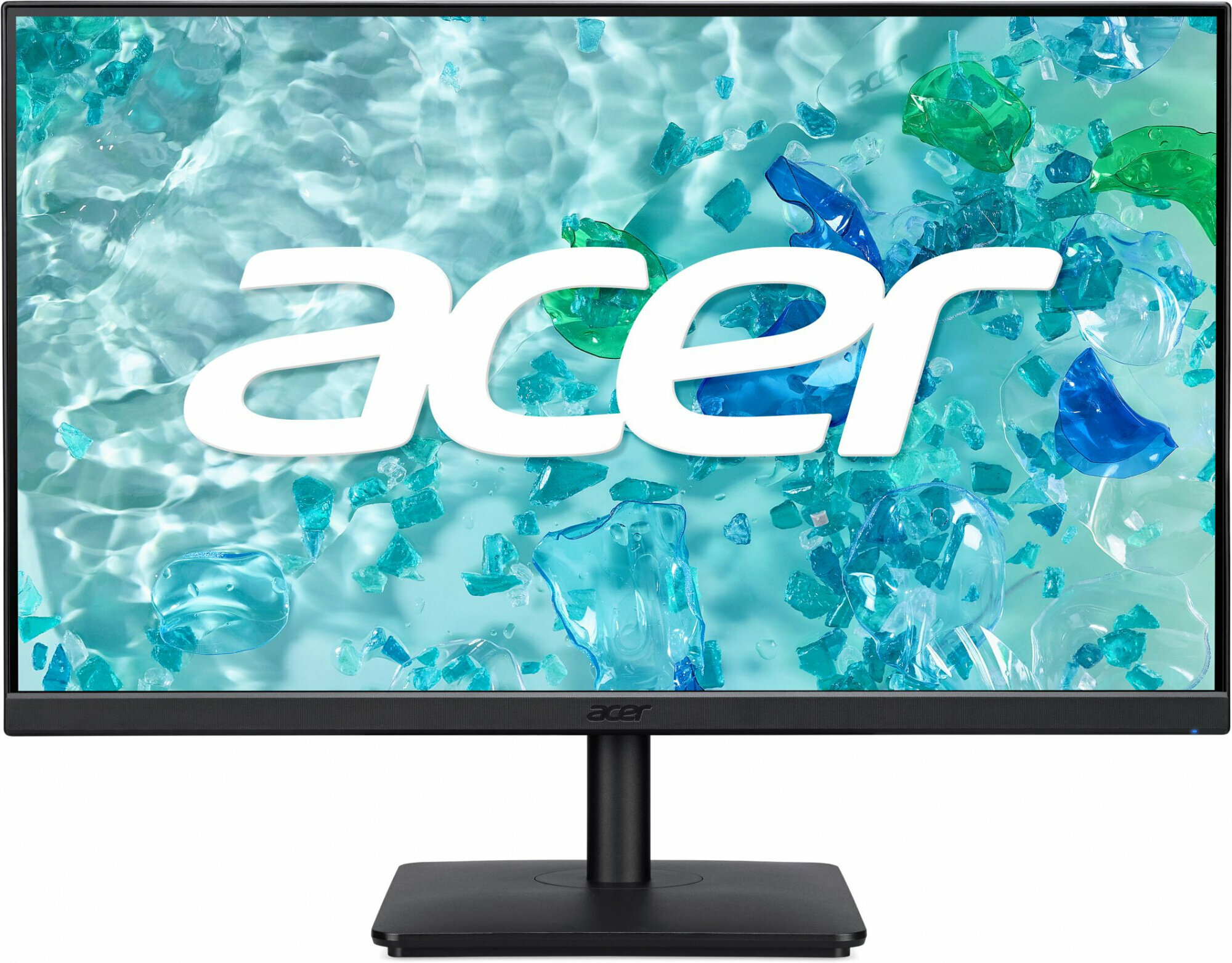 238' ACER Vero V247YEbiv 85% PCR 5% OBP 16:9 IPS 1920x1080 4ms 250cd 100Hz 1xVGA + 1xHDMI(14) FreeSync