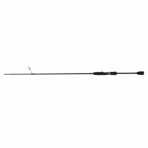 фото Спиннинг штекерный карбоновый namazu pro catch-jack-x ultimate game im8, 3-15 г, 2.1 м